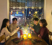 스페이스 juda 을지센터점