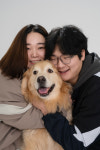 우만사진관효원 | 사진관, 나우