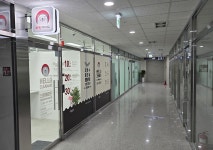 신천일세탁소 | 크린에이드 잠실래미안아이파크점