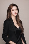 다미뷰티양산지사 | 다미쁨뷰티