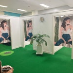 웰빙효소힐링캐어 | 웰빙효소힐링케어