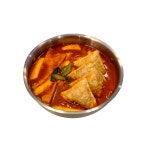 추닭집지산범물점 | 여기닭 지산범물점
