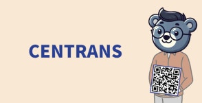 쎈트란스글로벌