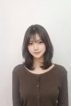 멋짱헤어뷰 | 멋이소 헤어살롱