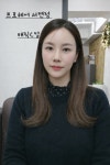 산타프로헤어 2호점 | 프로헤어