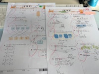 올잇마켓송도에듀포레점 | 빨간펜수학의달인 송도에듀포레점