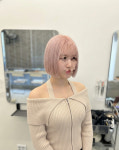 김수영로얄헤어아트 | 로얄살롱 헤어