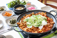 Foto hasil pencarian Naver 5