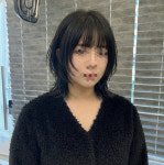 김수영로얄헤어아트 | 로얄살롱 헤어
