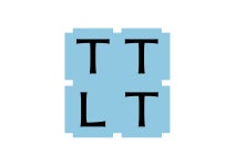 티티엘인더스트리얼앤트레이딩 | 티티엘티