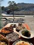 송연