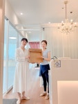 로얄발레하우스학원