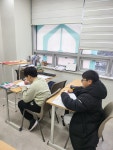 펜타원어학원청주캠퍼스 | 펜타곤어학원 정자국제캠퍼스어학원