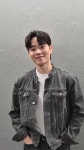 어나더 맨즈헤어