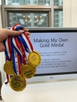 미래엔영어진접부평초영어교습소 | 미래엔영어 진접부평초점