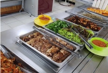 피케이대치스파르타평촌센터학원 | PK대치스파르타 남양주센터
