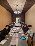브라더스포츠환경물류 | 브라더스포츠아카데미 간석2호점