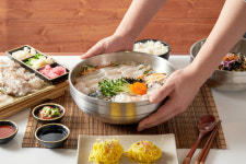 무의랑물회랑효성 | 무의랑물회랑 효성직영점