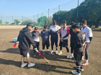 브라더스포츠환경물류 | 브라더스포츠아카데미 간석2호점