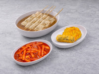 비비유통김종구부산어묵 | 김종구부산어묵 인천효성점