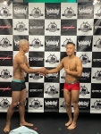 광주위닝주짓수MMA