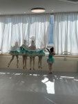로얄발레하우스학원