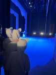 로얄발레하우스학원