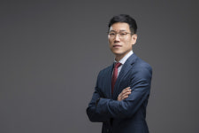 세무법인민화강남지사 | 세무법인넥스트 강남지점