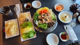보경