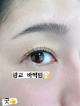 제이맘뷰티몰 | 제이스킨앤뷰티