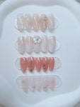 블리진네일