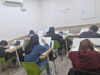 수학여우신하학원 | 수학여우학원
