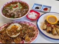 훼미마트 장현대로점 | 껀룽 시흥장현점