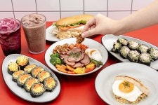 반브로프로덕션