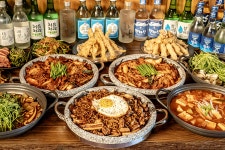 반브로프로덕션