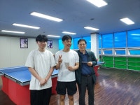 엘벧엘교회