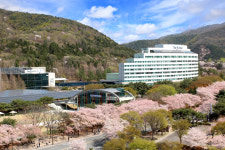 케이컴퍼니경주점 | 더케이호텔경주