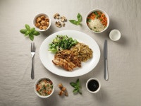 치폴라로쏘 삼성본점