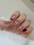 네일바이연NailbyYeon | 네일바이연 수유점