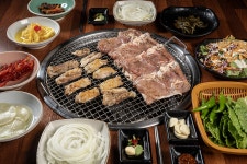 반브로프로덕션