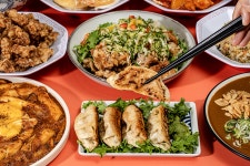 반브로프로덕션