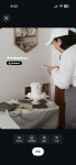 케이크 온'제이(CAKE ON'J) | 제이케이크아트