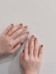 네일무아(nailmua) | 네일무아
