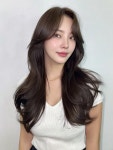 타나헤어
