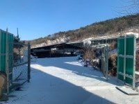 태성축산물직매장 | 금실축산물직매장