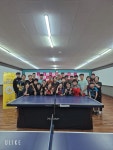 온리원 탁구클럽