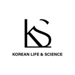 (주)동글이케이엘 | 케이엘에스
