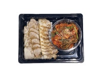 목민찬방