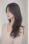 ROADA HAIR(로아다 헤어) | 로아다헤어 서운점
