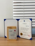 문빔스뮤직음악교습소 | 조이뮤직음악교습소